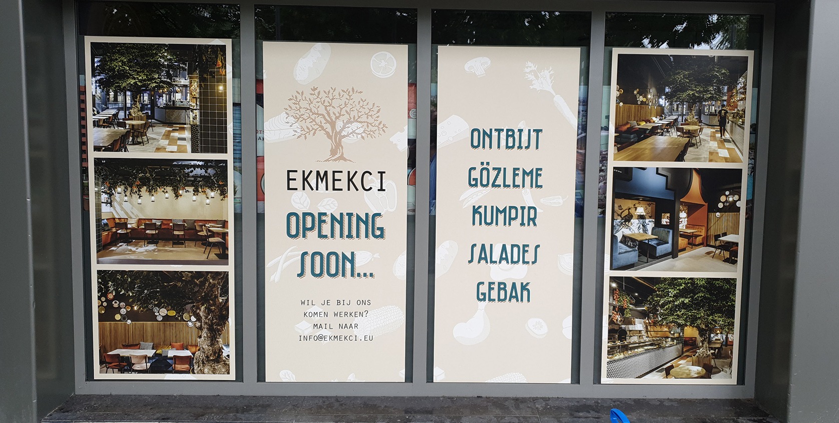 ekmekci-rotterdam-centraal-voorzien-van-etalage-stickers.jpg