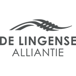 de-lingense-alliantie-dura-vermeer