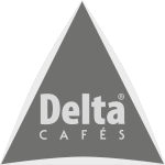 delta-koffie