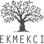 ekmekci-logo