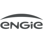 engie-bedrijfsauto-beletteren