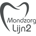 mondzorg-lijn2