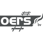 oers-logo