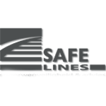 safelines-logo