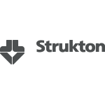 strukton-rail-logo