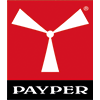 Payper leverancier Rotterdam