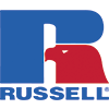 Russell collection werkkleding